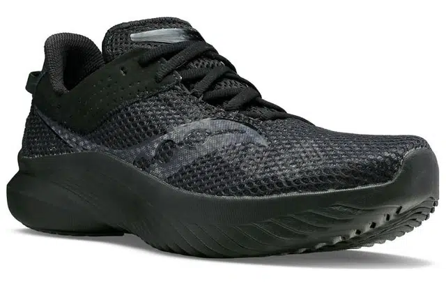 Saucony Kinvara 14