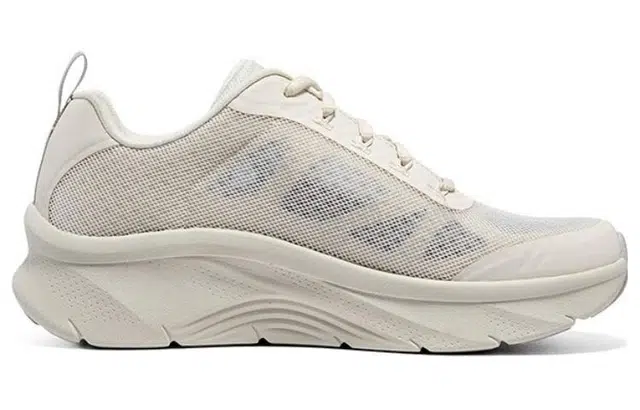 Skechers Arch Fit