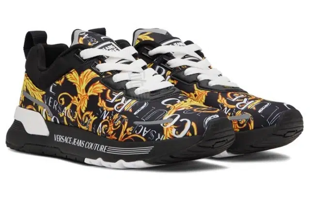 VERSACE JEANS