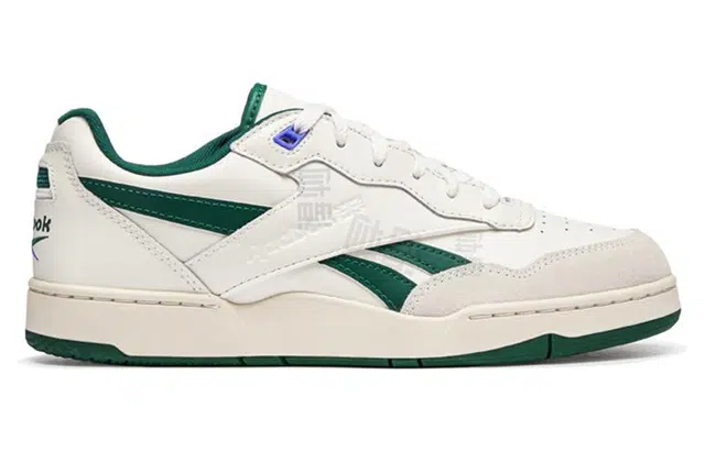 Reebok BB 4000 2