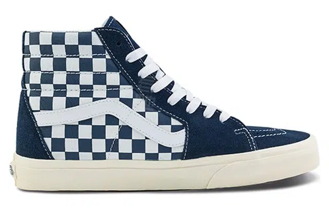 Vans SK8 Classics