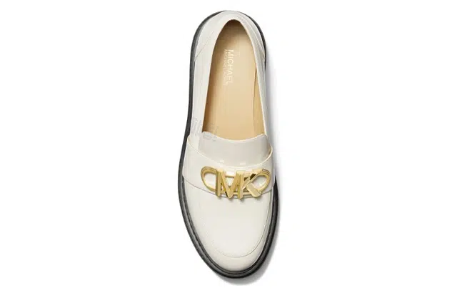 MICHAEL KORS PARKER