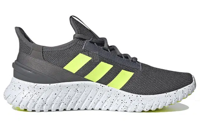 adidas neo Kaptir 2.0