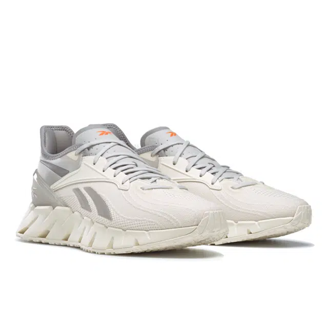 Reebok Zig Kinetica
