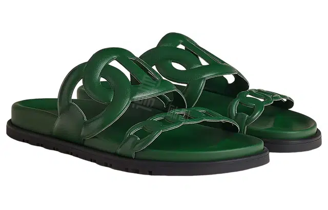 HERMES Extra