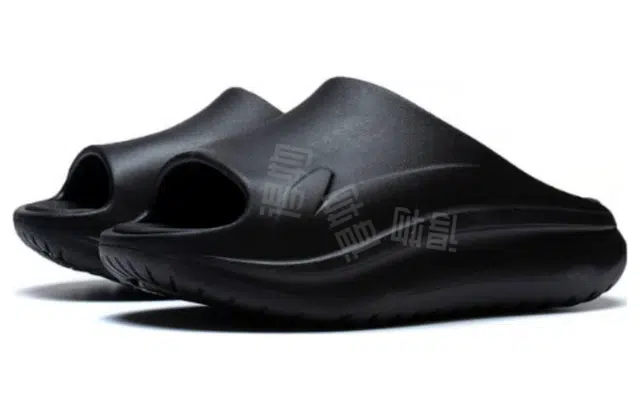 LiNing SOFT SLIPPER