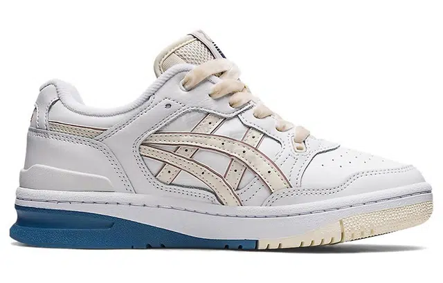 Asics EX89