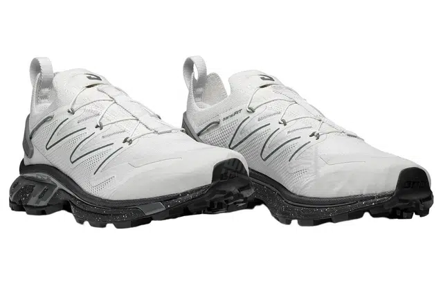 SALOMON XT-Rush 2