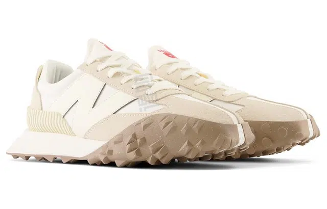 New Balance XC-72