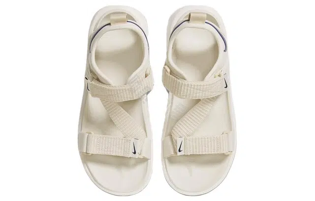 Nike Vista Sandal