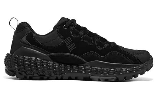 Skechers Monster