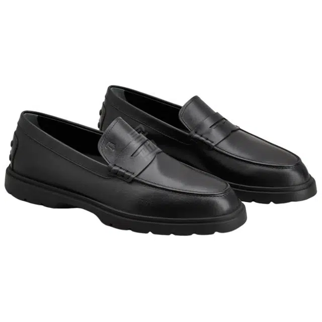 TOD'S