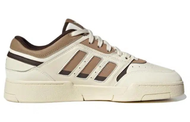 adidas originals Drop Step