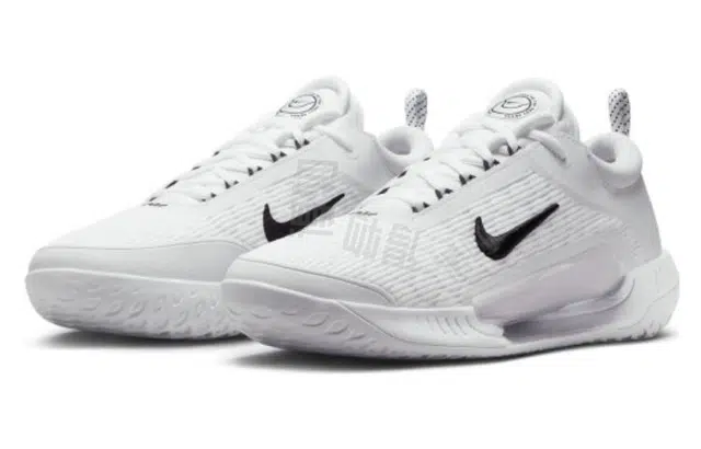 Nike Court Zoom NXT HC