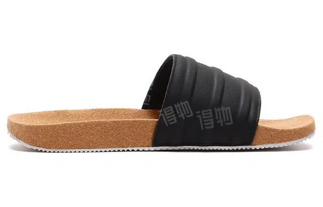 adidas originals Adilette