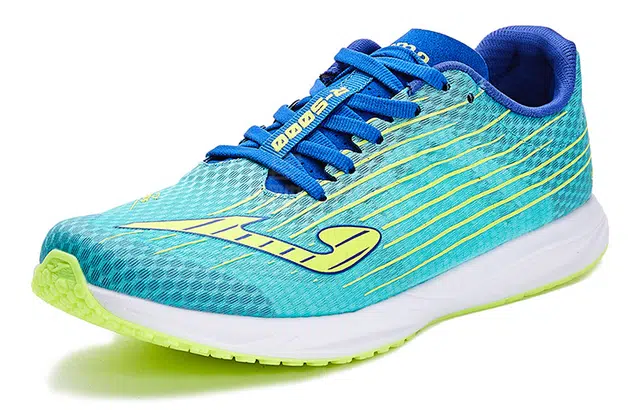 JOMA