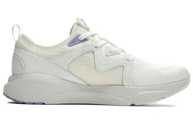 FILA Master