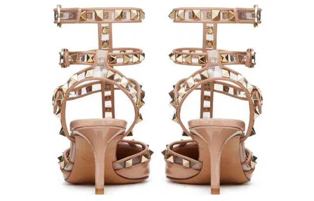 Valentino Rockstud