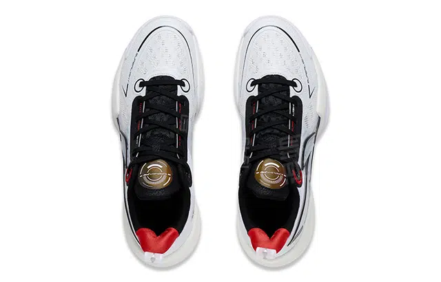 LiNing 2022 V2