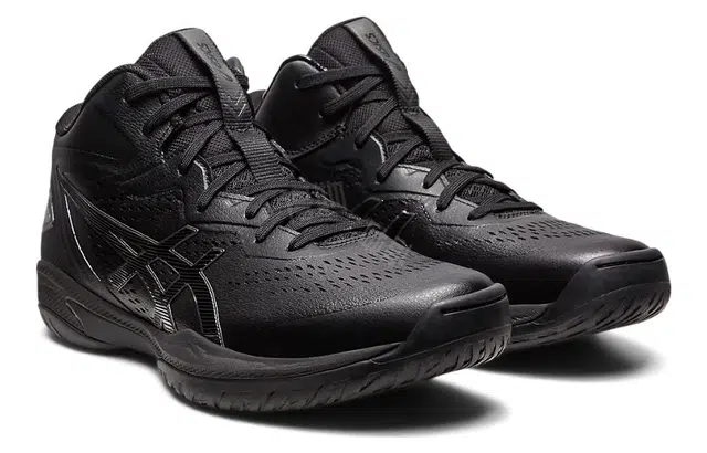 Asics Gel-Hoop V15