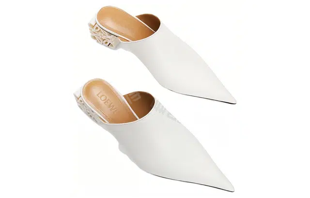 LOEWE 6cm