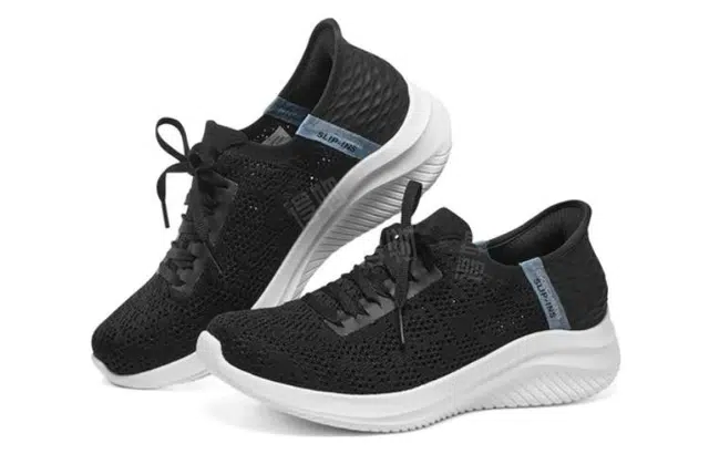 Skechers Slip ins Slip-Ins