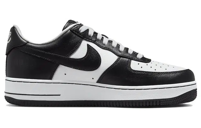Nike Air Force 1 Low QS