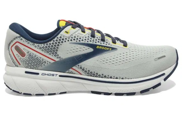 Brooks Ghost 14