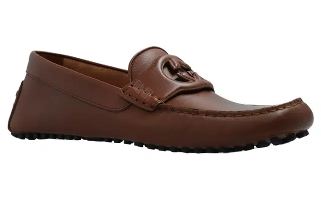 GUCCI G