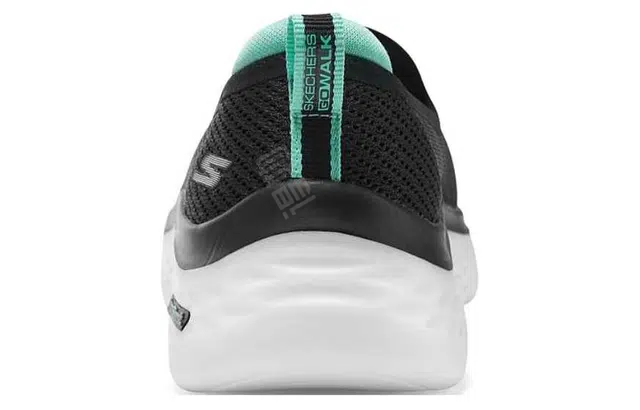Skechers Go Walk 5