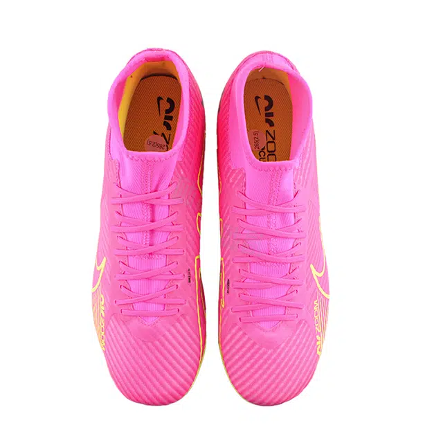 Nike Mercurial Superfly 9 15 Academy AG