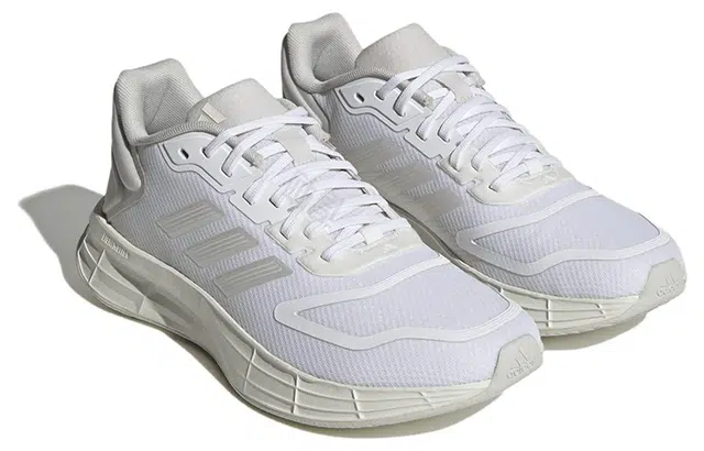 adidas Duramo Sl 2.0