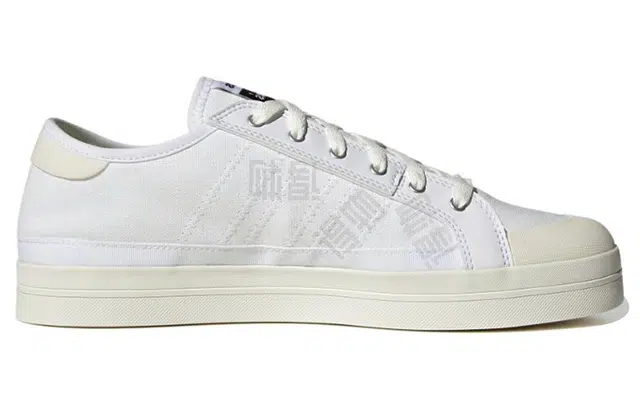 adidas neo City Canvas
