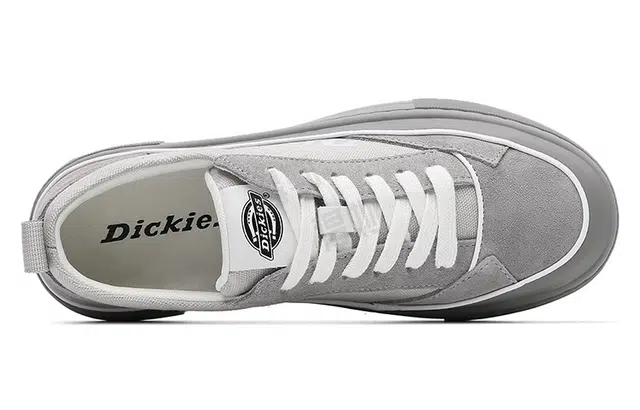 Dickies