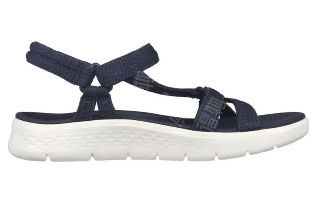 Skechers Go Walk 5