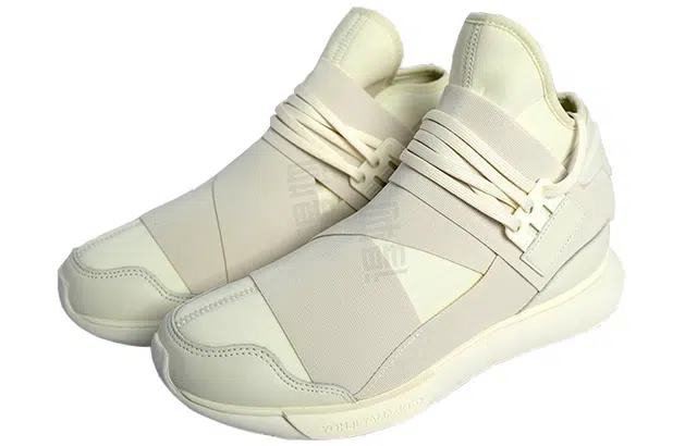 Y-3 Qasa