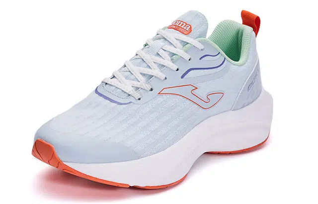 JOMA