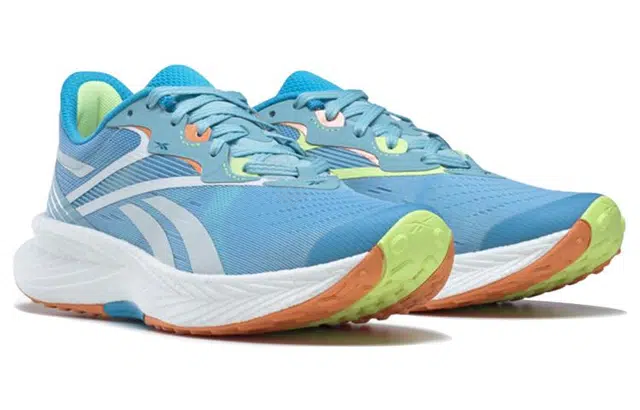 Reebok Floatride Energy 5