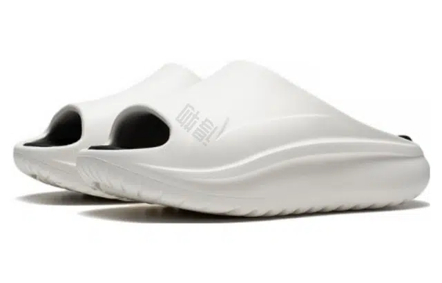 LiNing SOFT SLIPPER