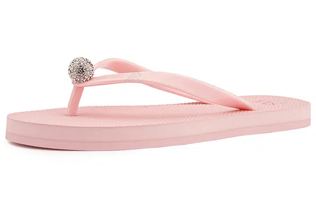 stuart weitzmanSW