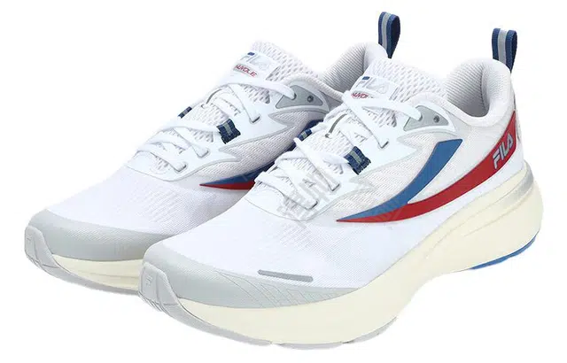 FILA