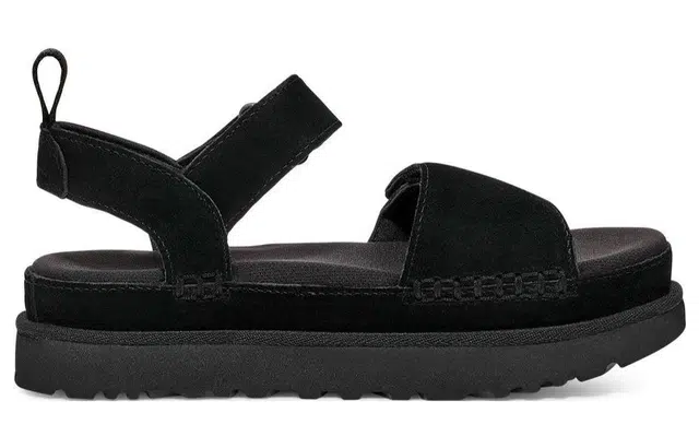 UGG Goldenstar