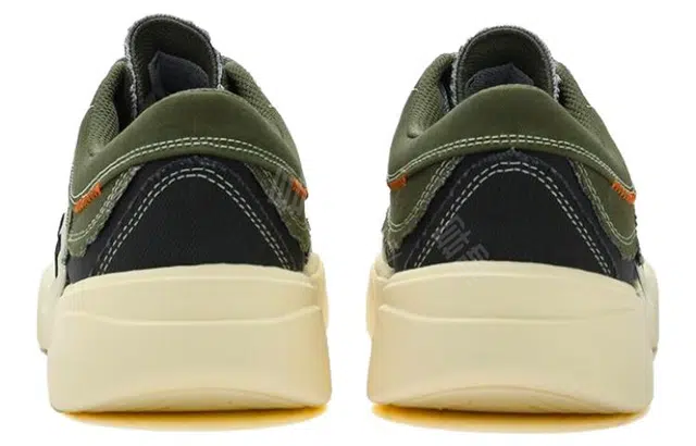 FILA FUSION Curve