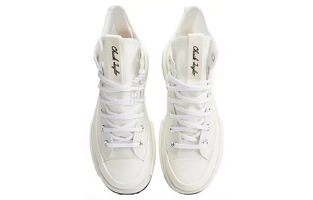 Converse Run Star Legacy cx