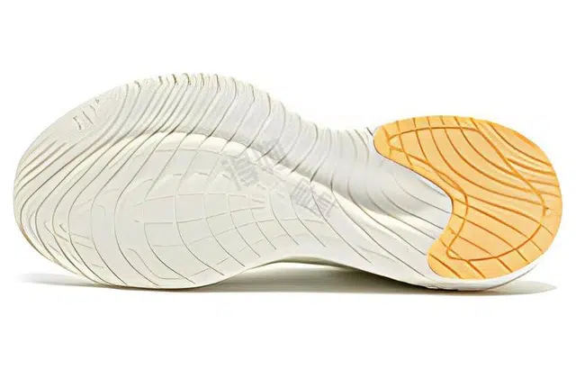 361 E TR 2.0