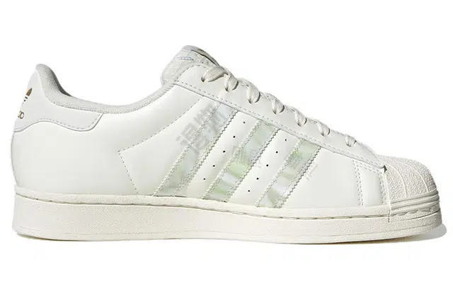 adidas originals Superstar Vegan