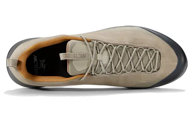 Arcteryx Konseal FL 2 GTX