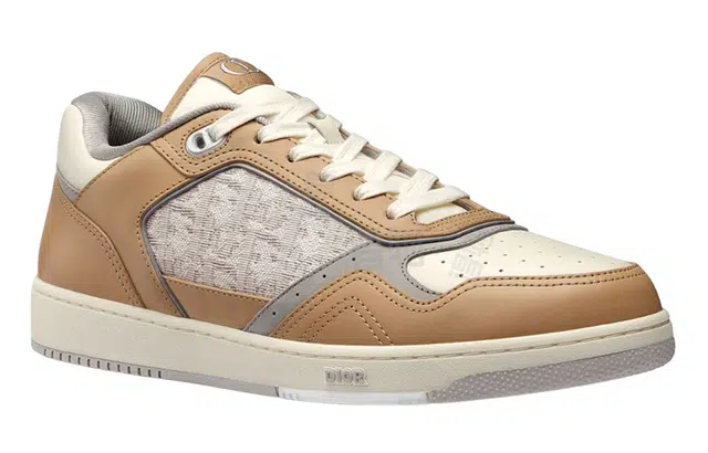 DIOR B27 Oblique