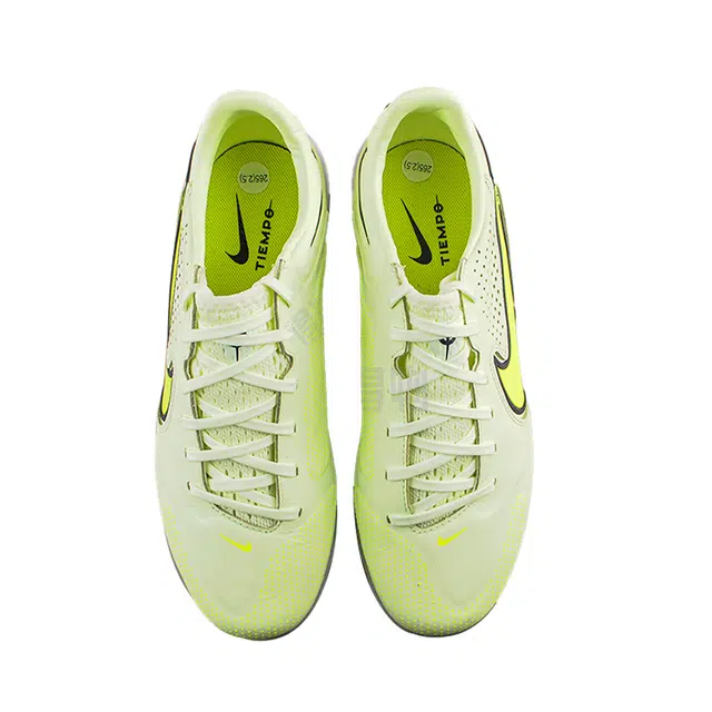 Nike Tiempo Legend 9 React Pro TF
