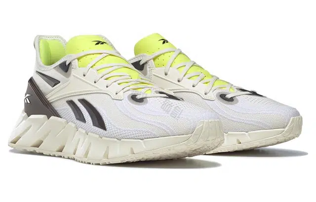 Reebok Zig Kinetica 3